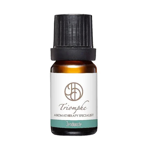 Triomphe - Jourdeness #6 Essential Oil Blend (10ml)