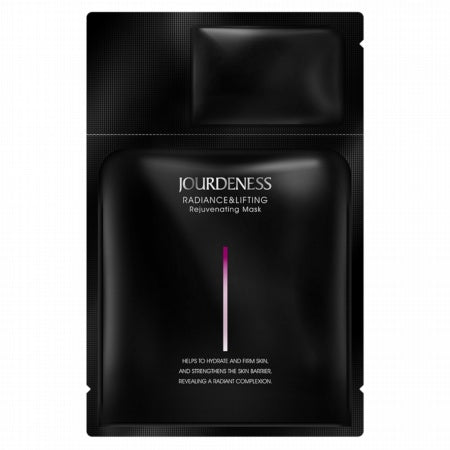 RADIANCE & LIFTING Rejuvenating Mask