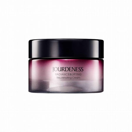 RADIANCE & LIFTING Rejuvenating Cream