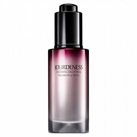 RADIANCE & LIFTING Rejuvenating Serum