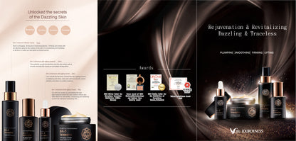 BA-5 Intensive Miracle Spray (70ml)