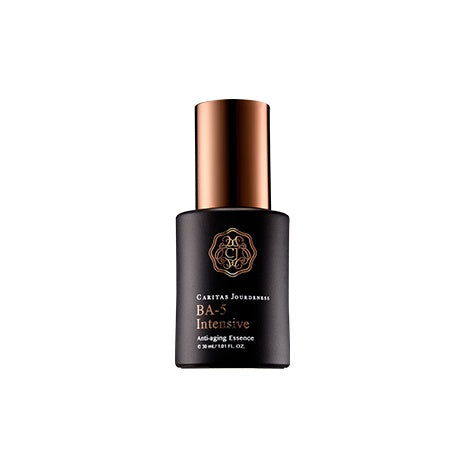 BA-5 Intensive Anti-aging Essence (30ml)