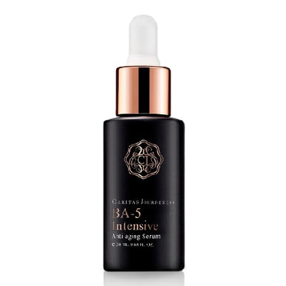 BA-5 Intensive Anti-aging Serum (20ml)