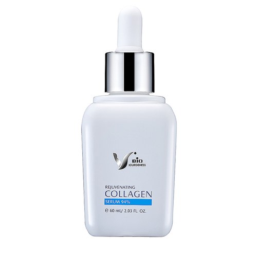 REJUVENATING COLLAGEN SERUM 94% (60ml)