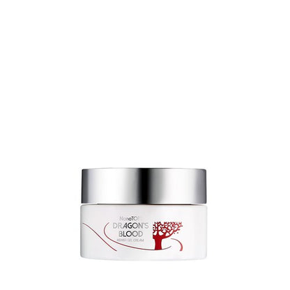 NanoTOBI Dragon's Blood Repair Cream (65g)