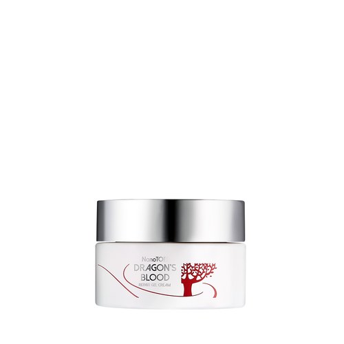 NanoTOBI Dragon's Blood Repair Cream (65g)