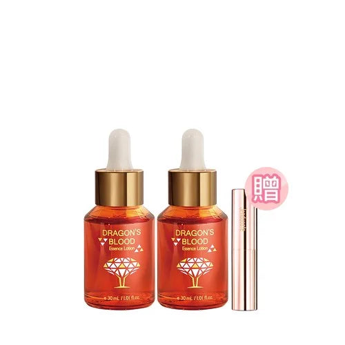 Dragon's Blood Essence Lotion (JDST) 30ml