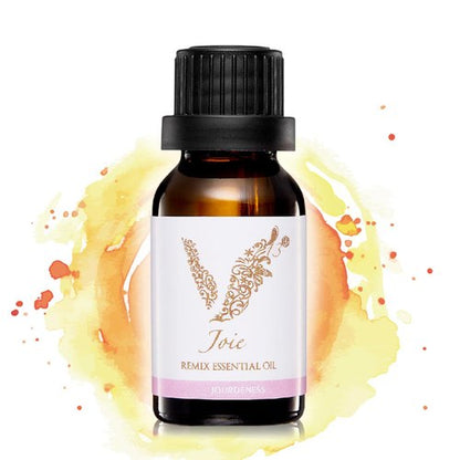 Joie Remix Essential Oil (15ml)