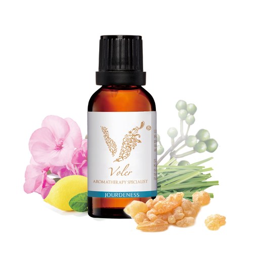 Voler Remix Essential Oil (30ml)