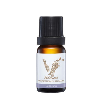 Brilliant Remix Essential Oil (10ml)