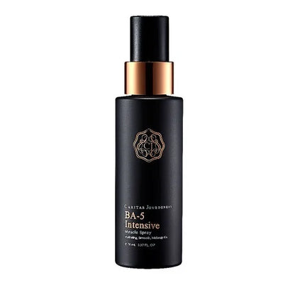 BA-5 Intensive Miracle Spray (70ml)