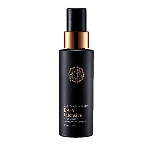 BA-5 Intensive Miracle Spray (70ml)