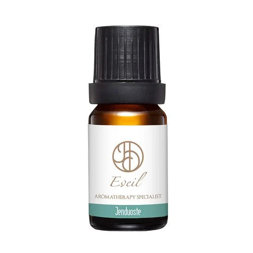 Eveil - Jourdeness #1 Essential Oil Blend (10ml)