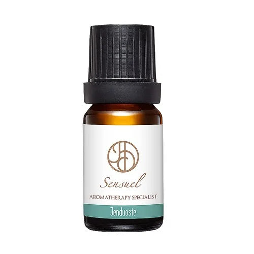 Sensuel- Jourdeness #5 Essential Oil Blend (10ml)